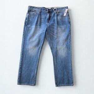 Volcom jeans Mens 40x30